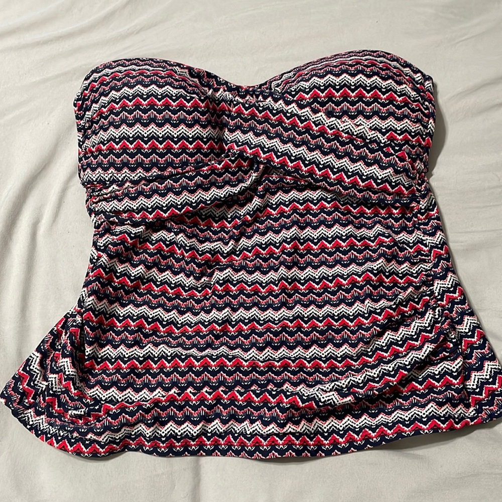 Tankini